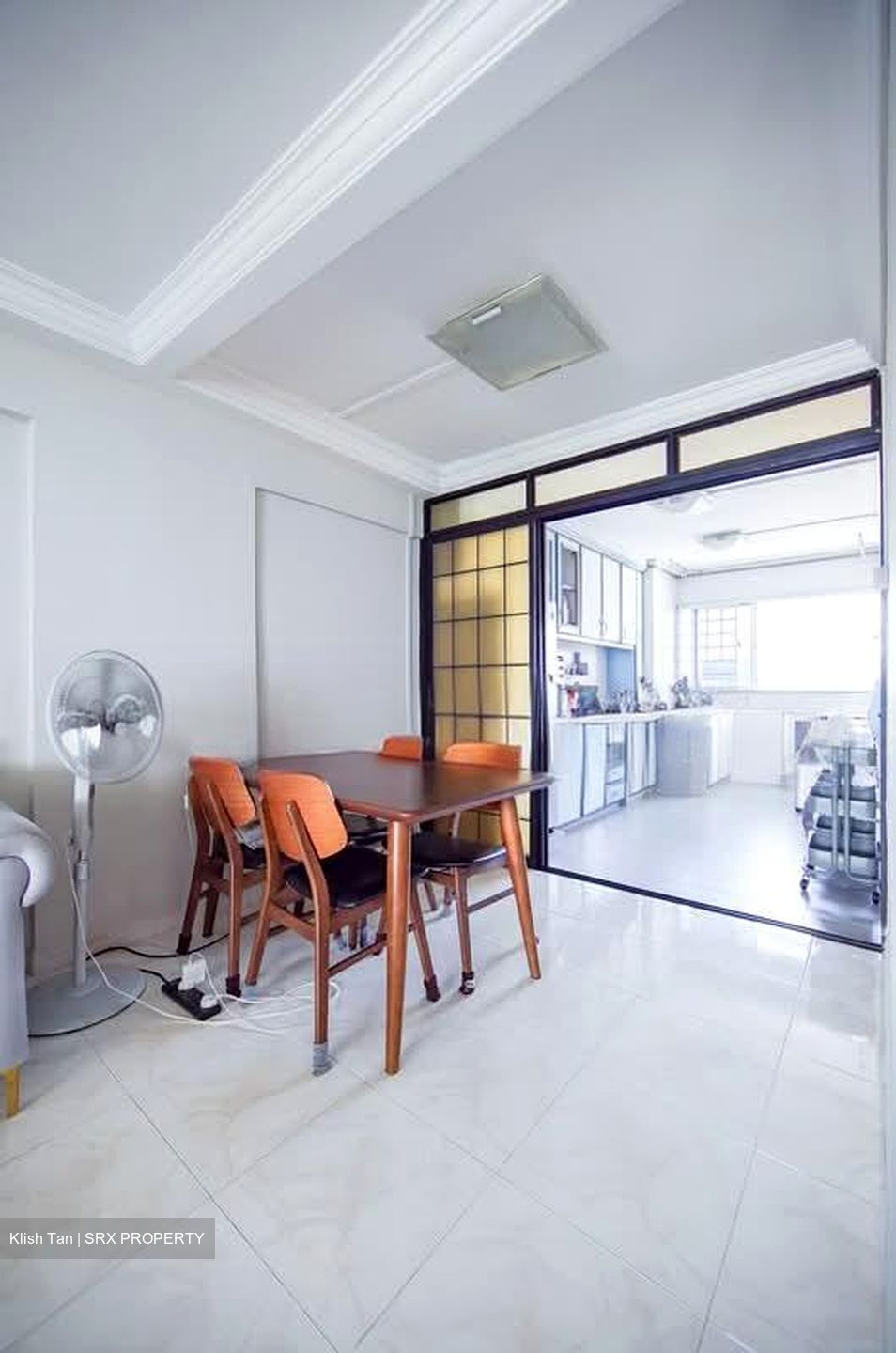 Blk 48 Lengkok Bahru (Bukit Merah), HDB 4 Rooms #584765341